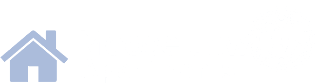Moose Jaw Apartments - Seals Restorations Clean - Guarenteed